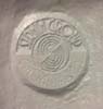Strata Group reproduction marking
